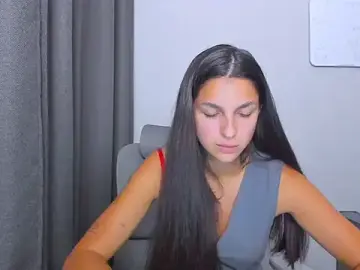 Stripchat Sex Cam of AngelGabe