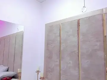 Stripchat Sex Chat of BarbieMonet