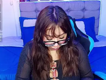 Stripchat Nude Webcam of Kata_Bigboobs