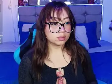 Stripchat Nude Webcam of Kata_Bigboobs