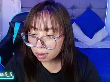 Stripchat Live Porn of Kata_Bigboobs
