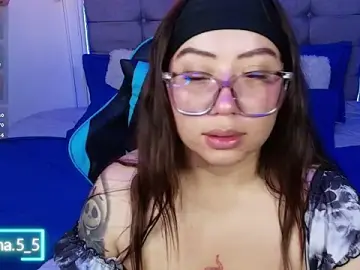 Stripchat Live Sex of Kata_Bigboobs