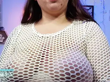 Stripchat Live Sex of Kata_Bigboobs