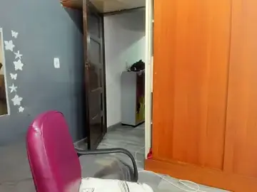 Stripchat Free Porn Cam of Boobs_chuvy