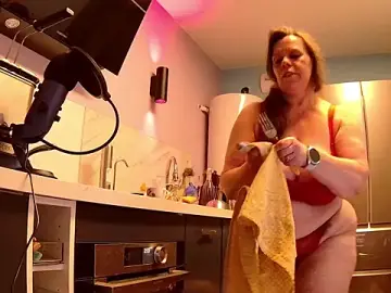 Stripchat Best live sex cam show of Endrocleia
