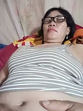 Stripchat Live Sex Cam of Orio_sexyy