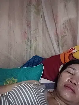 Stripchat Best live sex cam show of Orio_sexyy