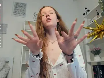 Stripchat Free Porn Cam of ZaraBluitt