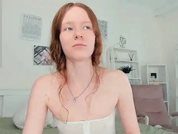 Stripchat Private Sex Chat of ZaraBluitt