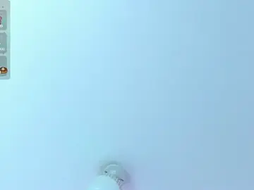 Stripchat Live Sex Cam of ElisabethMassey