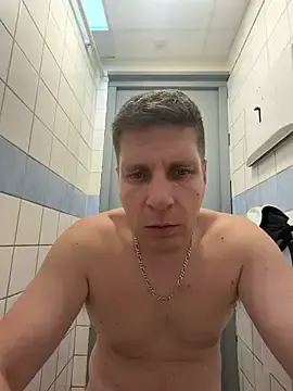 Stripchat Adult Webcam of Minmoi1984