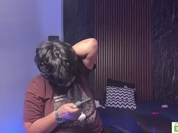 Stripchat Watch Live Sex Cams of Nico_Blaze22