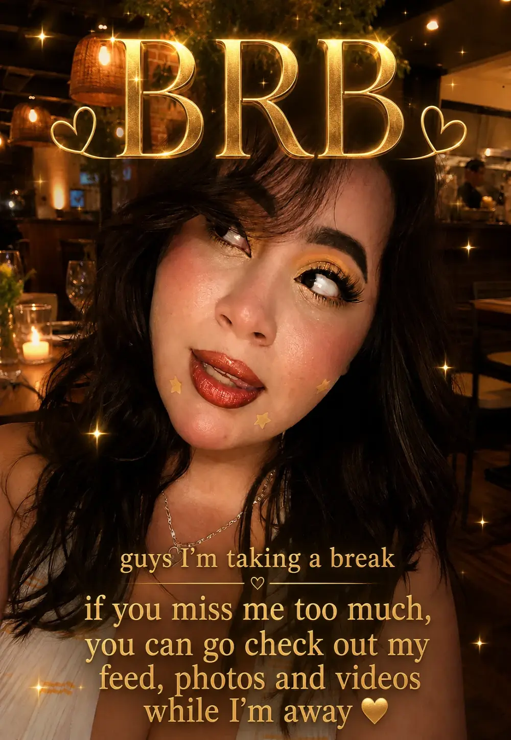 ScarleGrace