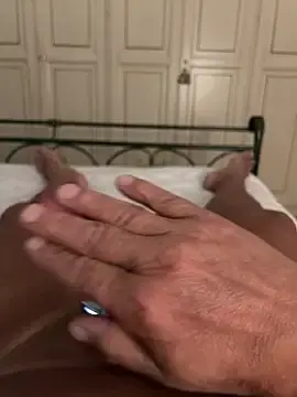 Stripchat Adult Webcam of Teloficco