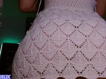 Stripchat Private Sex Chat of -MiaKitty-