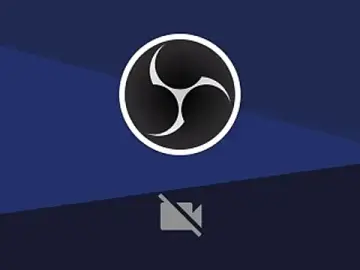 Stripchat Free Live Porn of Frank_heaven01