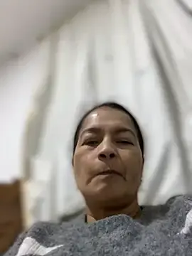 Stripchat Sex Cam of Jlo_69