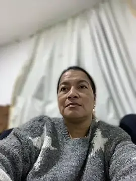 Stripchat Sex Chat of Jlo_69
