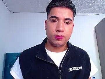 Stripchat Free Porn Cam of Randy_horny
