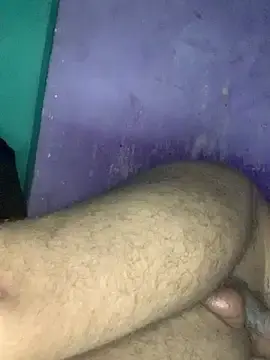 Stripchat Free Porn Cam of Sexy_king4