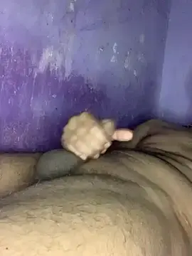 Stripchat Best live sex cam show of Sexy_king4