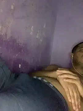 Stripchat Best live sex cam show of Sexy_king4