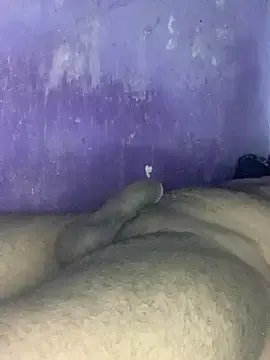 Stripchat Best Webcam of Sexy_king4