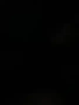 Stripchat Live Sex Cam of Sexy_king4