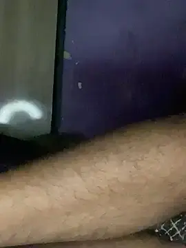 Stripchat Live Porn of Sexy_king4