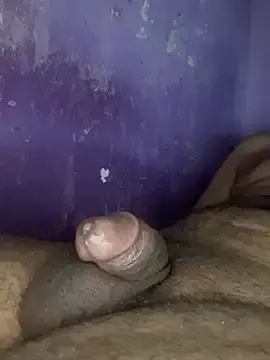 Stripchat Adult Webcams of Sexy_king4
