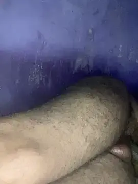 Stripchat Nude Webcam of Sexy_king4
