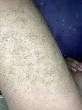Stripchat Best Webcam of Sexy_king4
