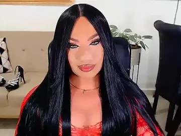 Stripchat Best live sex cam show of ValentinaMiss