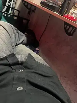 Stripchat Free Live Porn of elrolo94