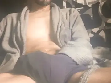 Stripchat Best live sex cam show of Ash59055
