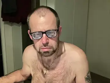 Stripchat Live Sex of FABIOGLASSES