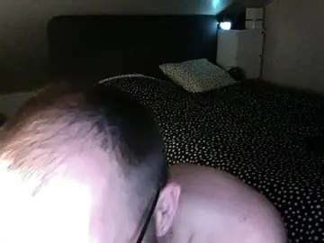Stripchat Watch Live Sex Cams of FABIOGLASSES