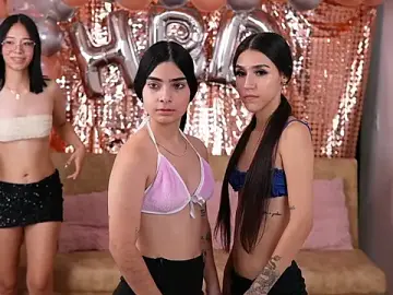Stripchat Watch Live Sex Cams of Petiteess
