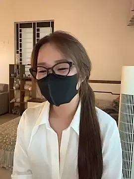 Stripchat Best Webcam of Vn___CUA