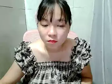 Stripchat Free Porn Cam of Your_lust134