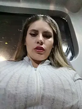Stripchat Watch Live Sex Cams of Cata_city1106