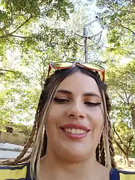 Stripchat Watch Live Sex Cams of Cata_city1106