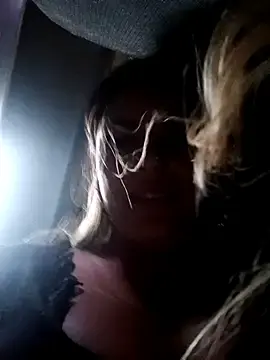 Stripchat Free Porn Cam of Cata_city1106