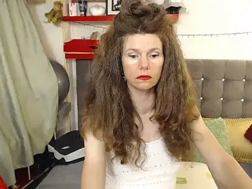 Stripchat Private Sex Chat of kellyterapy