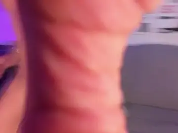 Stripchat Live Porn of Alessandro_Vanni