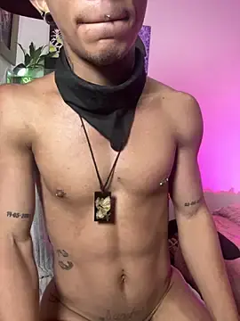 Stripchat Adult Video Chat of CRAZY-BOY99