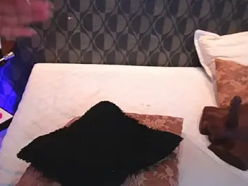 Stripchat Best Webcam of SharomRoss