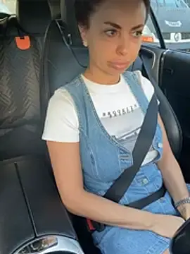 Stripchat Private Sex Chat of Anna_Nobel