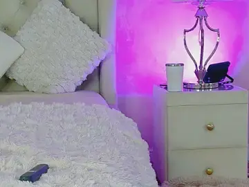 Stripchat Watch Live Sex Cams of Anna_Nobel