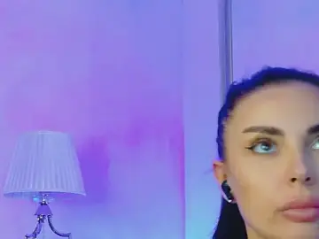 Stripchat Private Sex Chat of Anna_Nobel